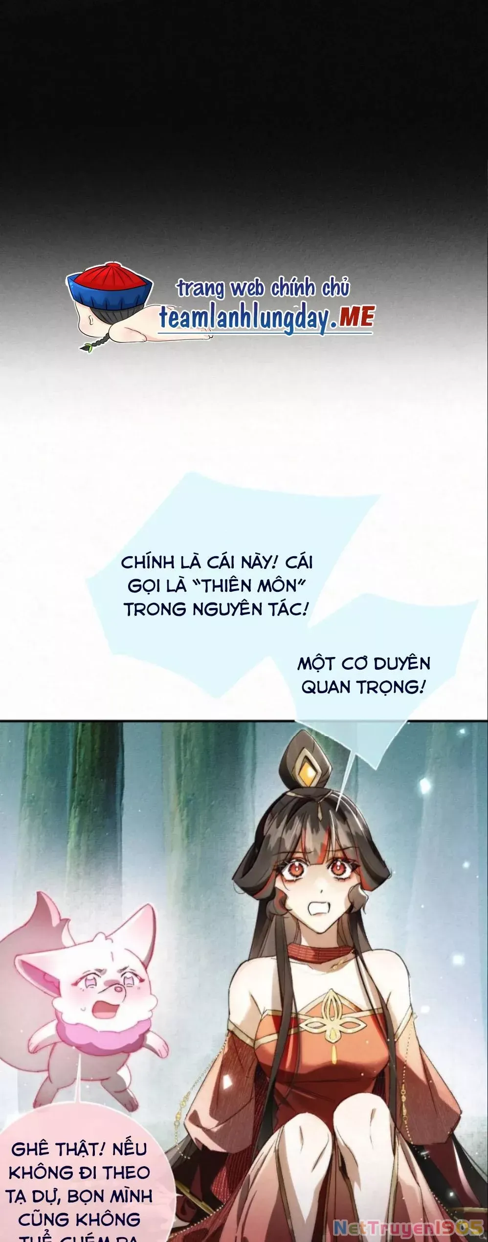 page_1