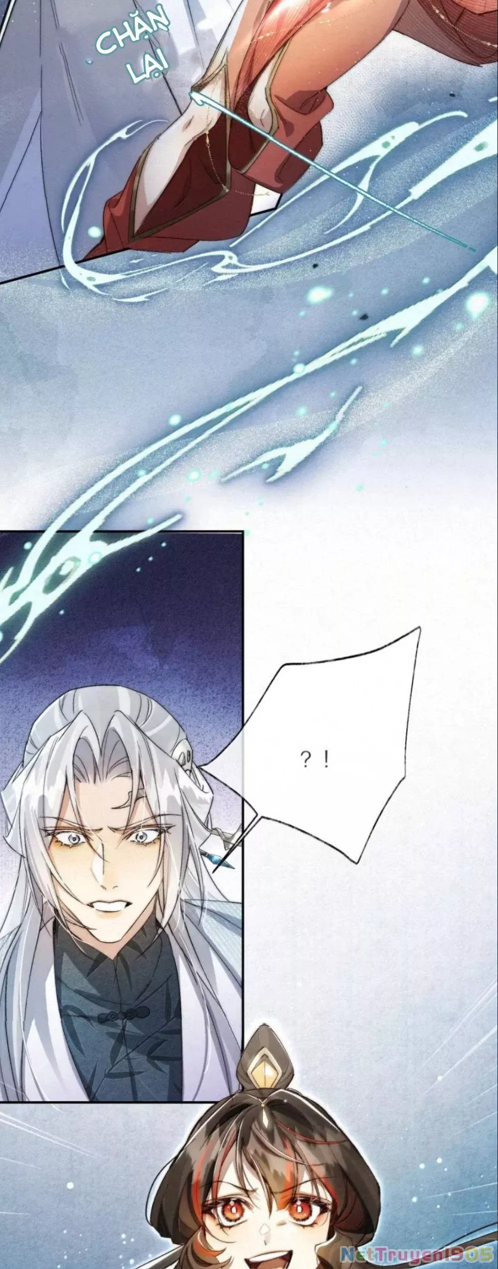 page_10
