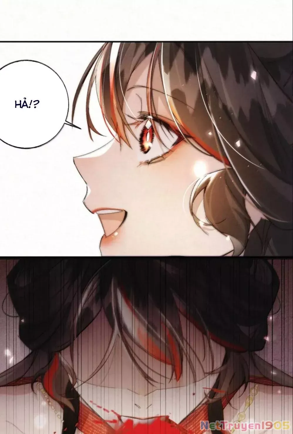 page_12