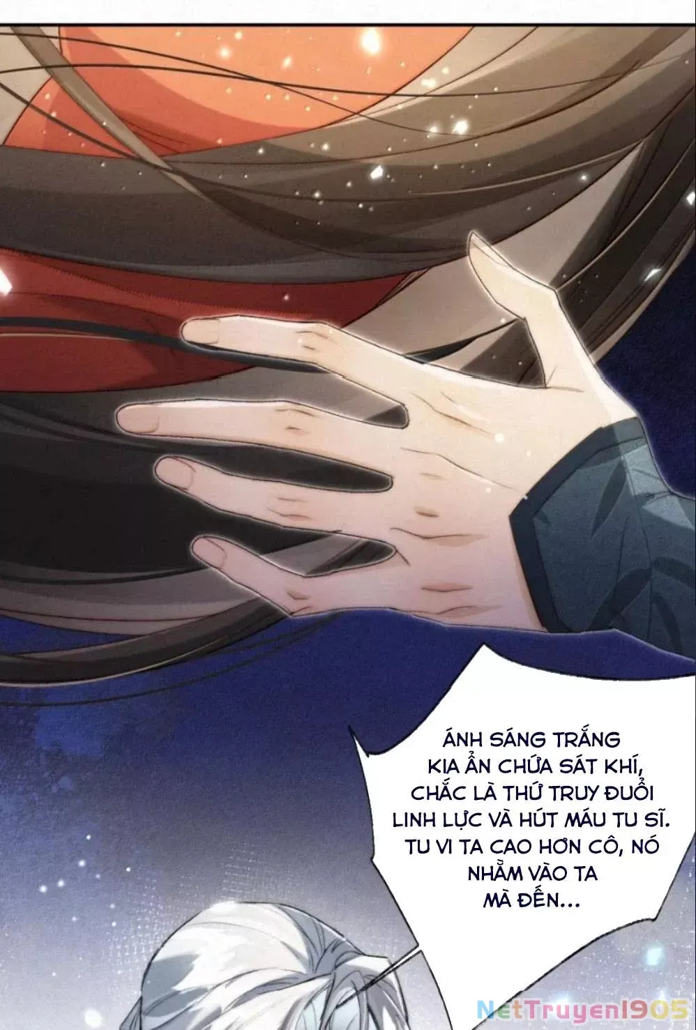 page_17