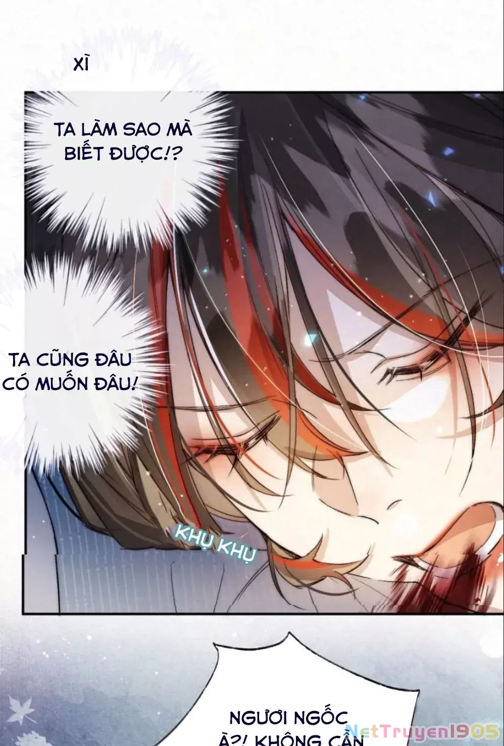 page_19