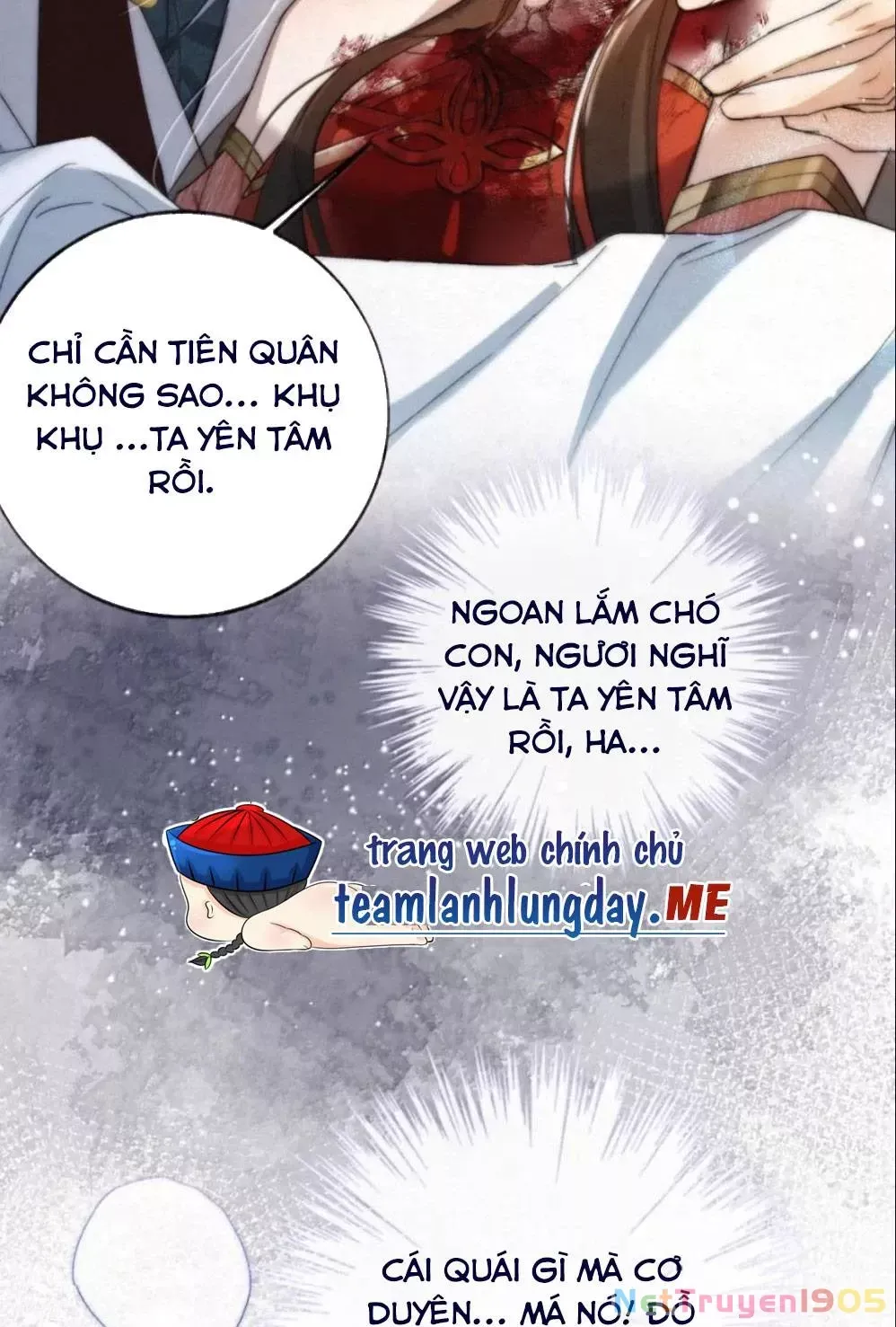 page_21
