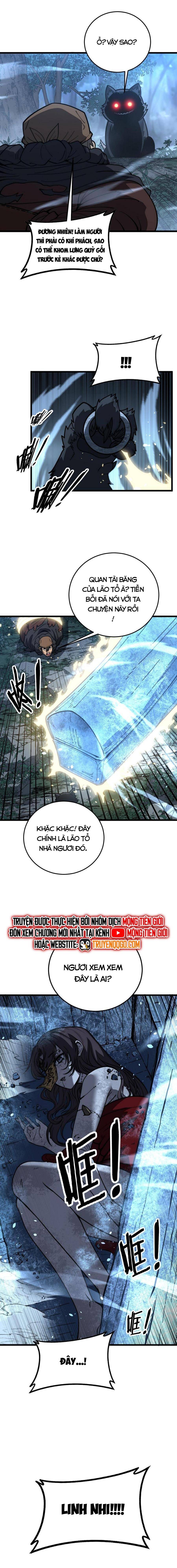 page_9