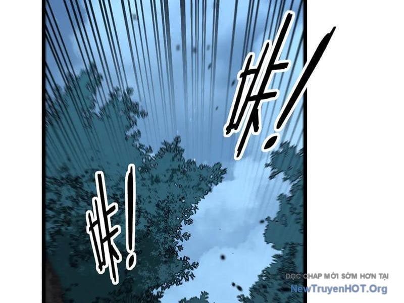 page_100