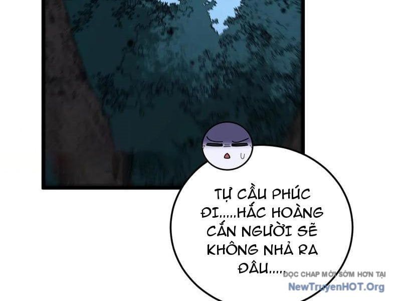 page_101