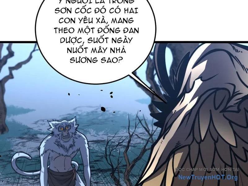 page_104