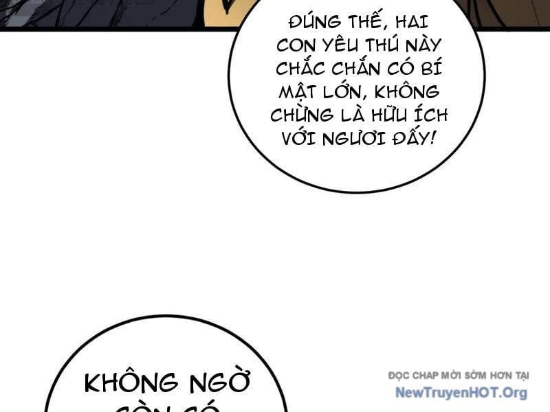 page_106