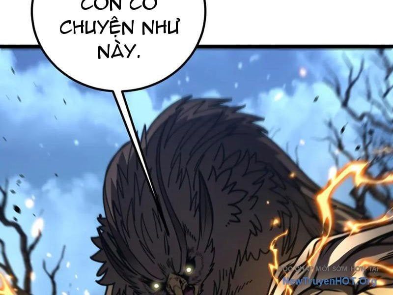 page_107