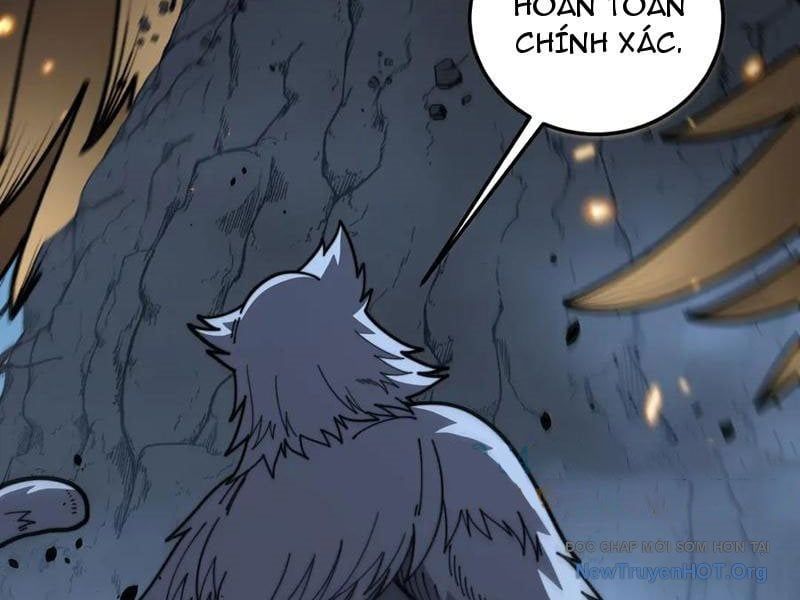 page_109