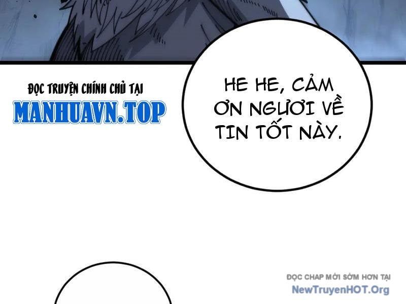 page_110