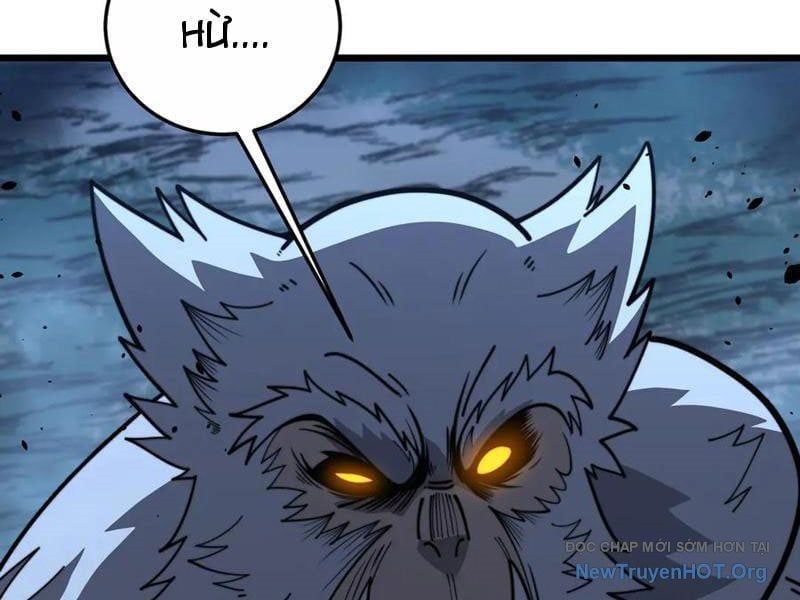 page_111