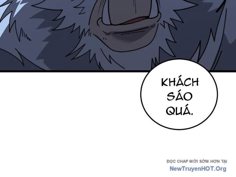 page_112