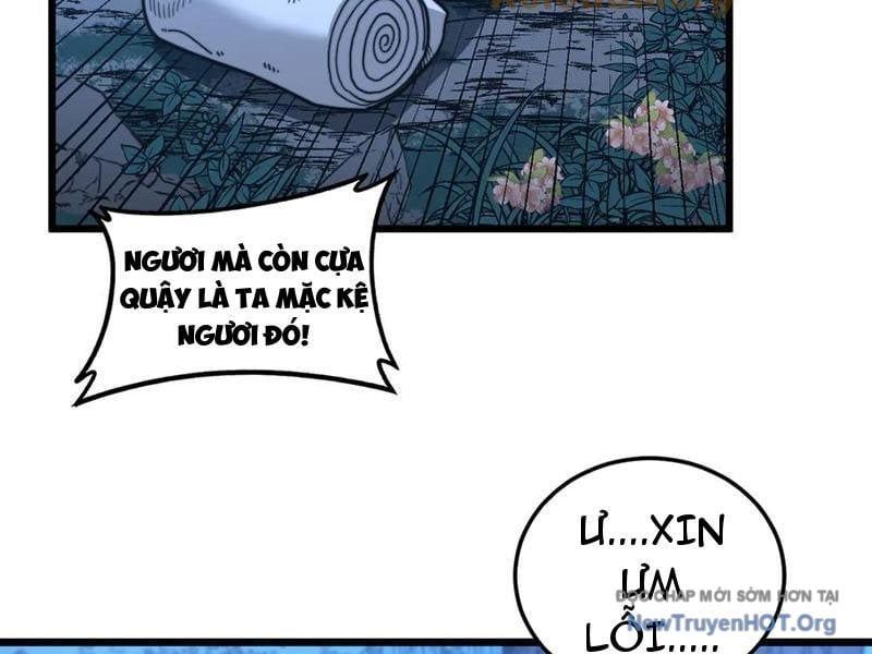 page_114