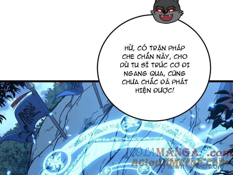 page_117