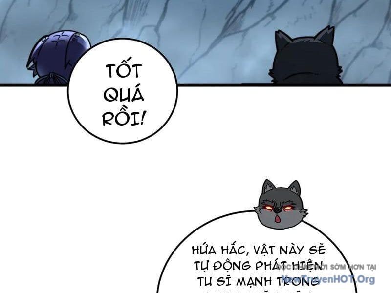 page_119