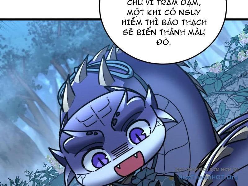 page_120