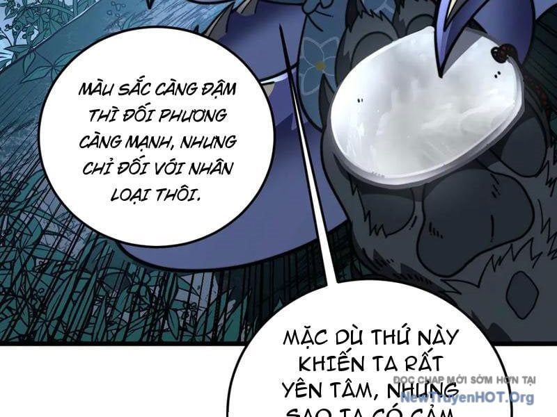 page_121