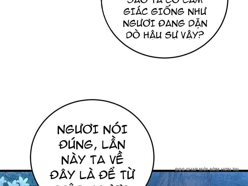 page_122