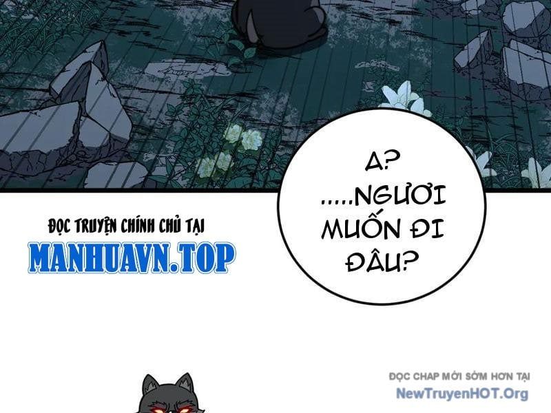 page_124