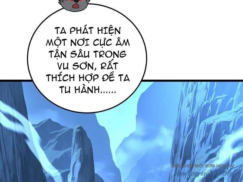 page_125