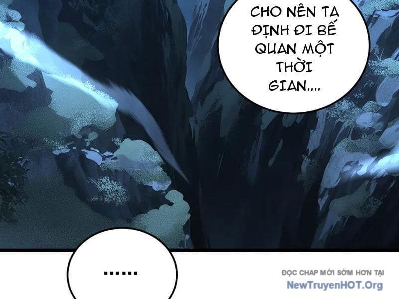 page_127