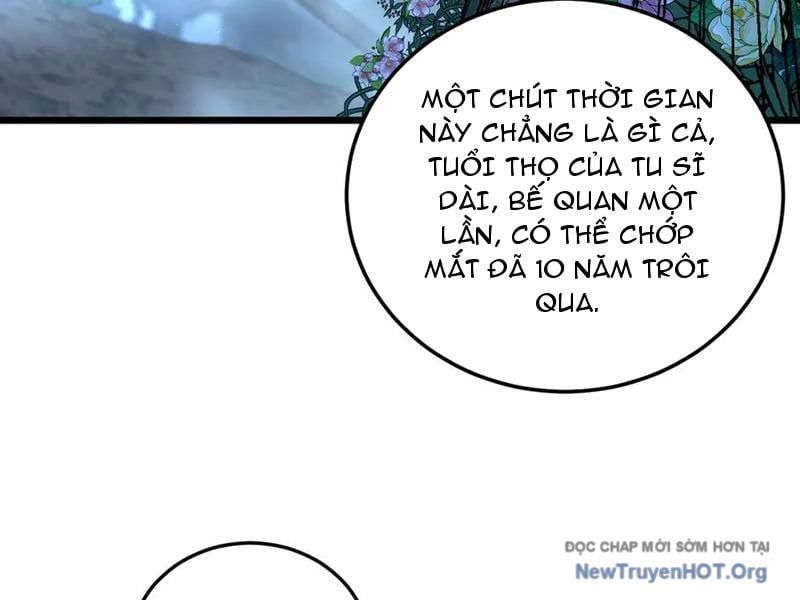 page_131