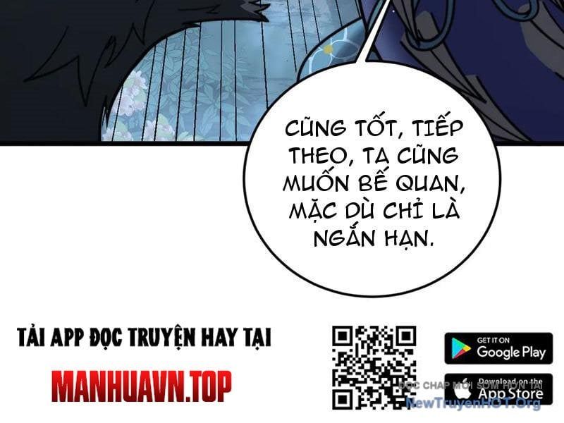 page_133