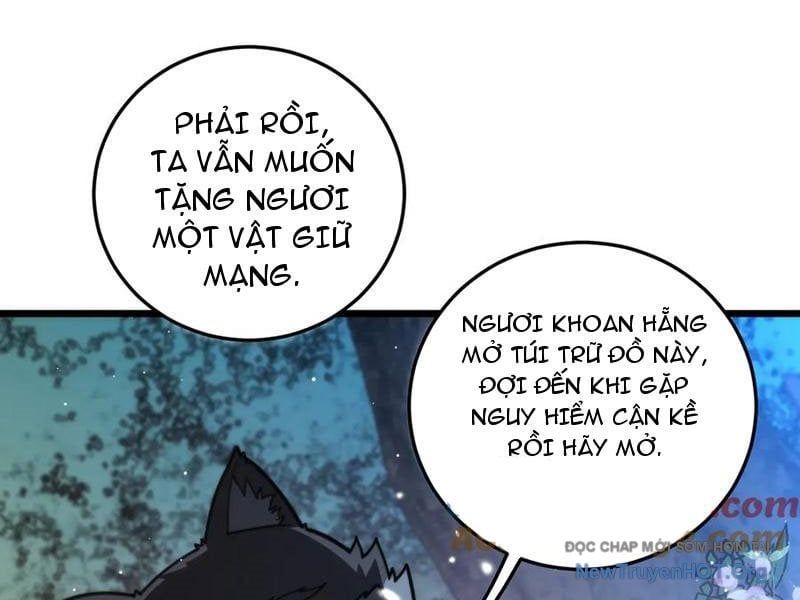 page_134