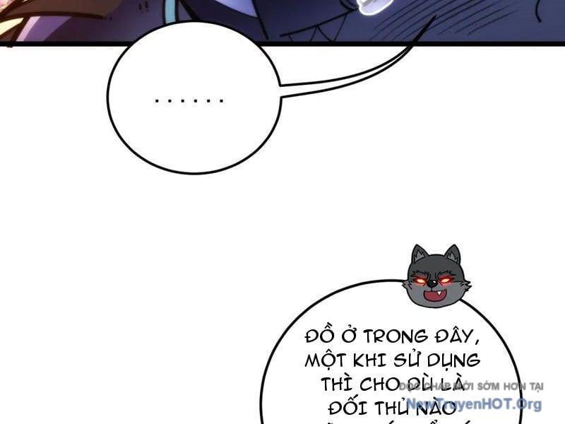 page_136