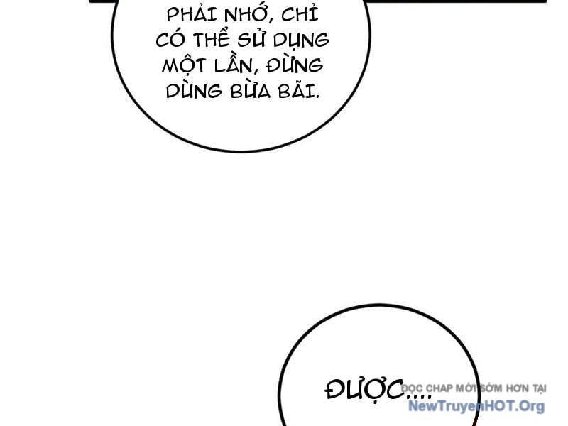 page_138