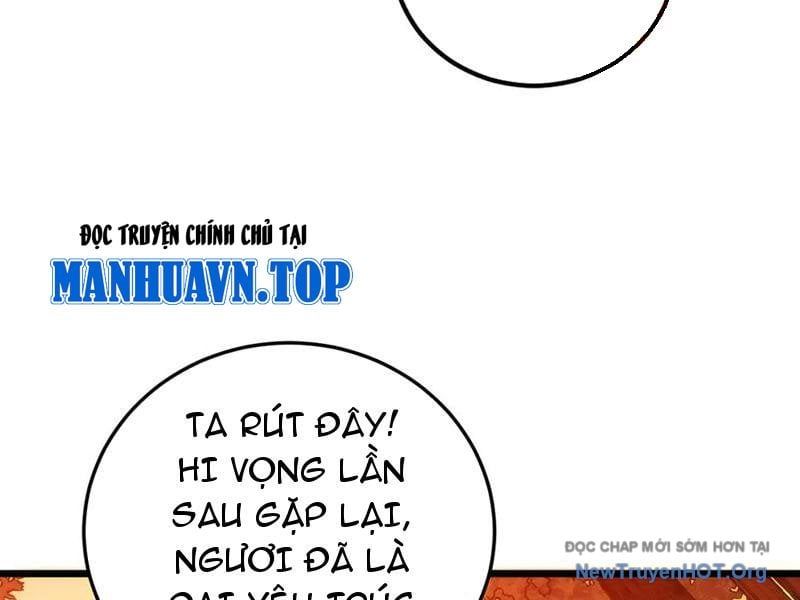 page_139