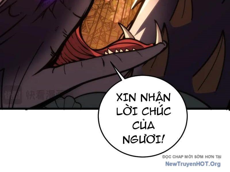 page_142