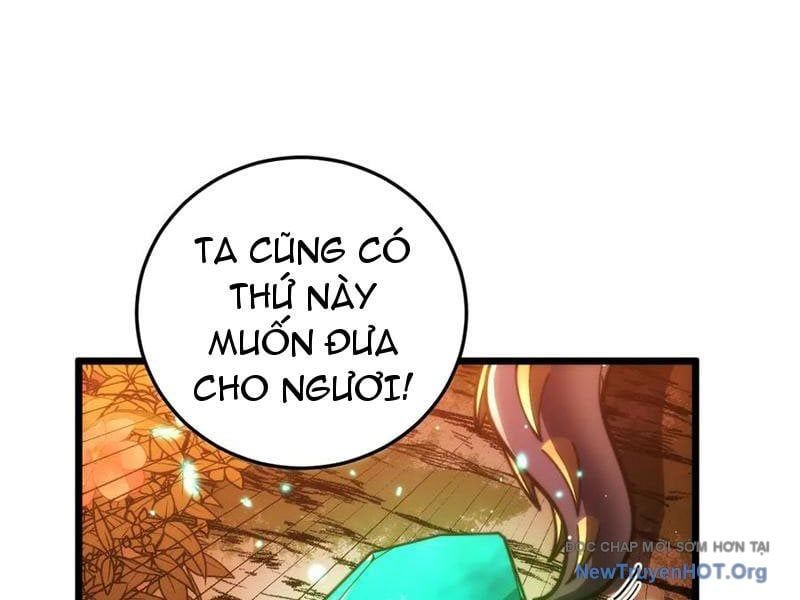page_146