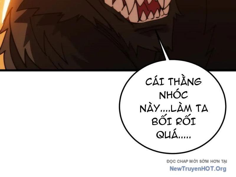 page_155