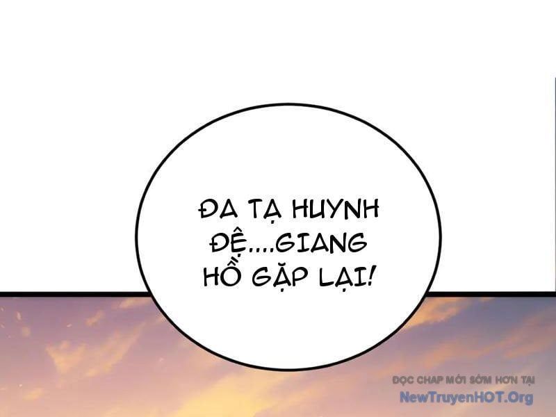 page_156