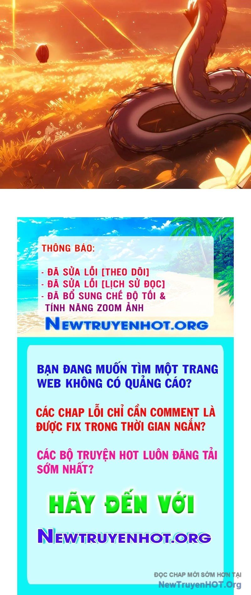page_158