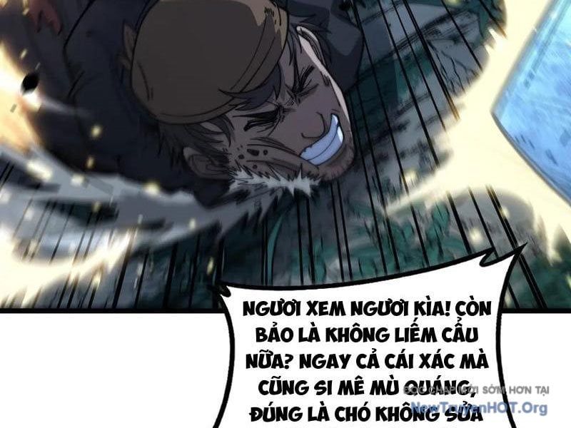 page_20