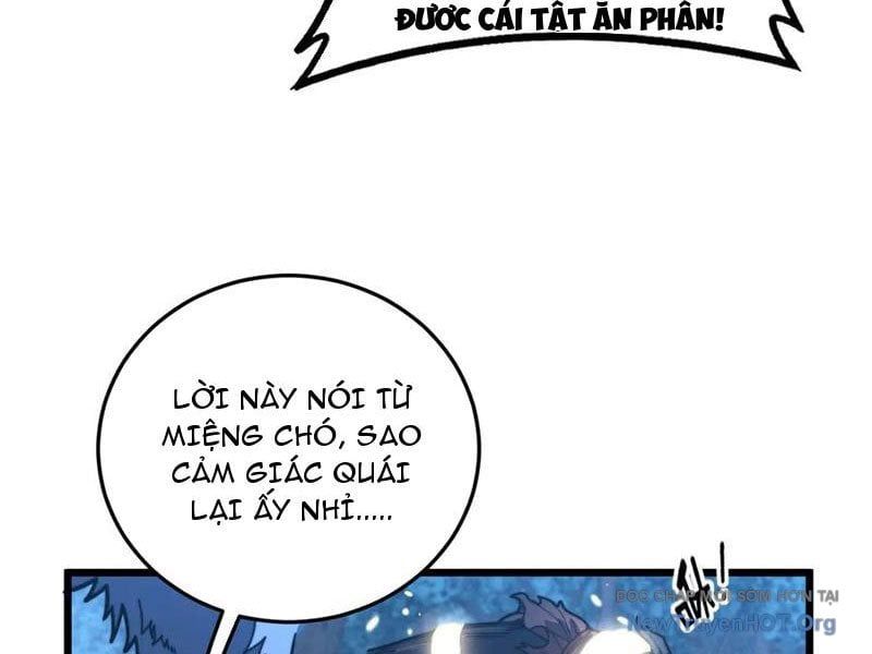 page_21