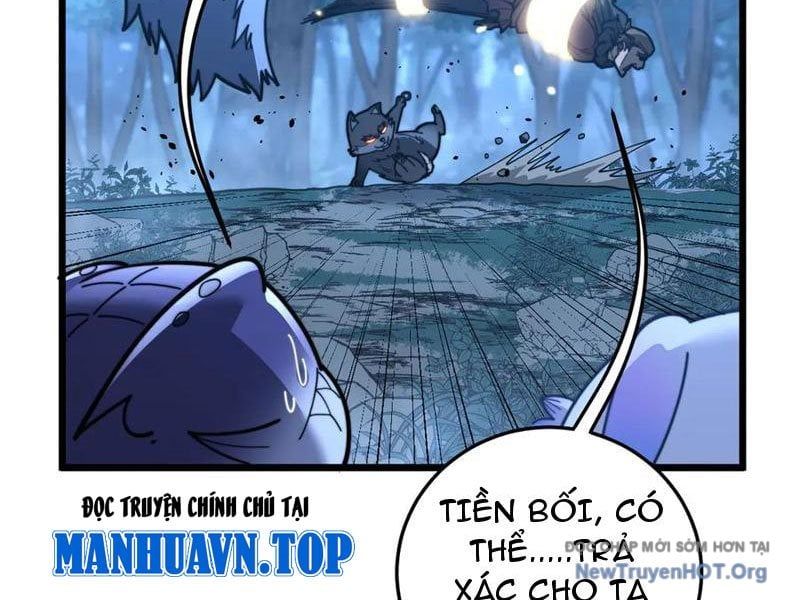 page_22