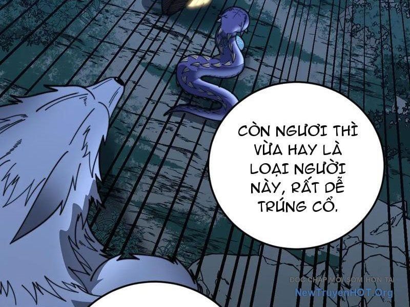 page_37