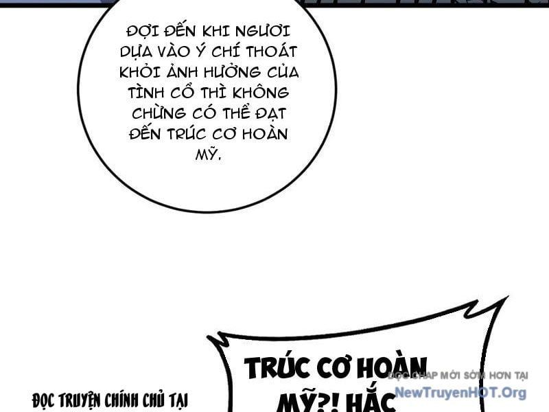 page_38