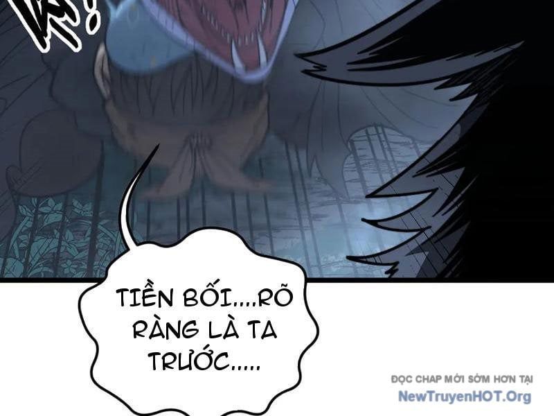 page_41
