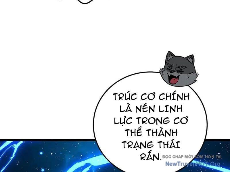 page_42