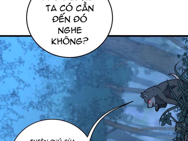 page_46