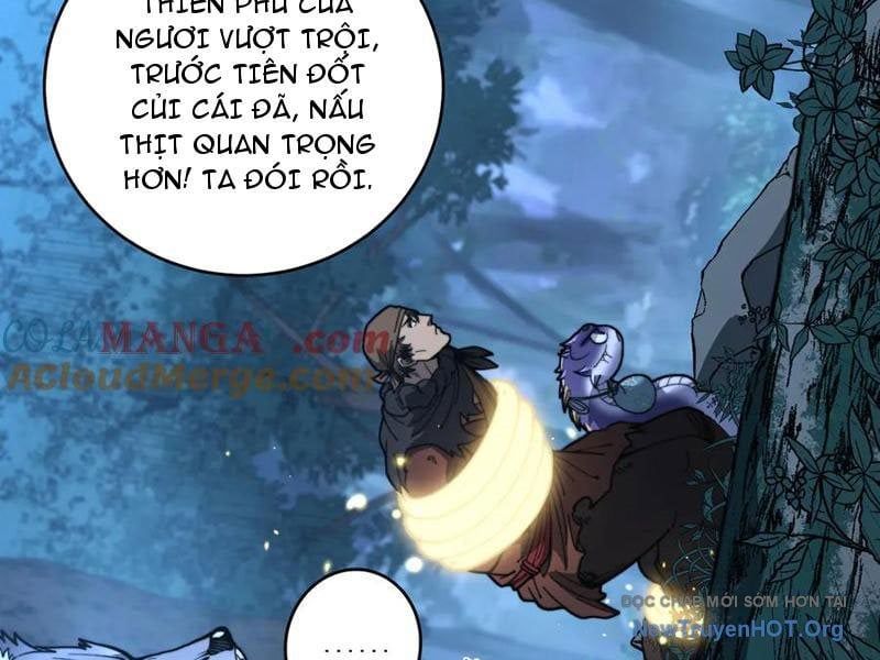 page_47