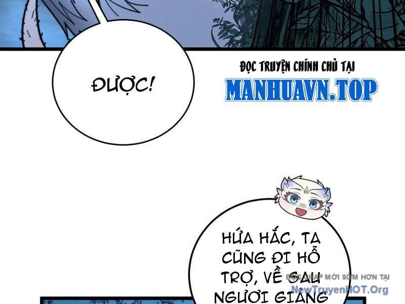 page_49