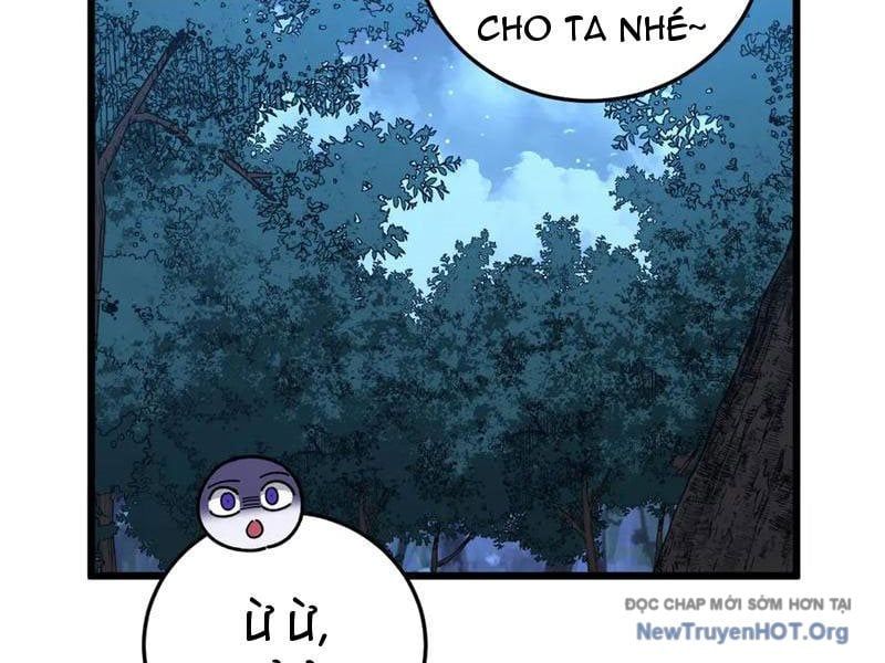 page_50