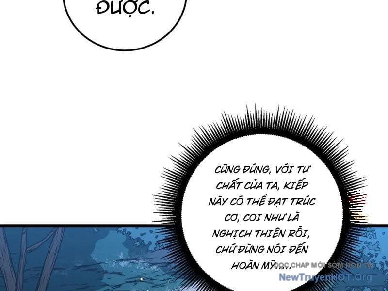 page_51