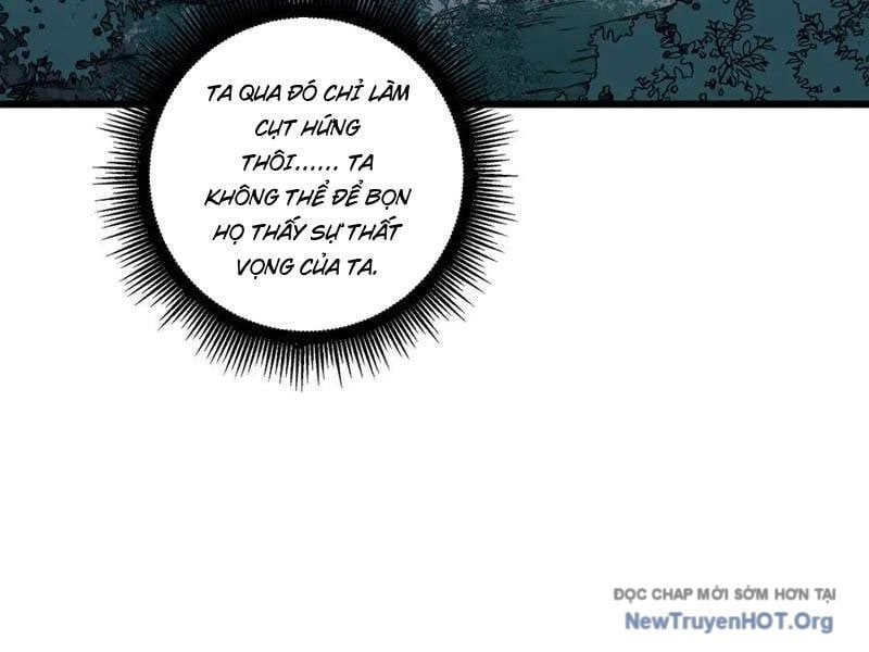 page_53