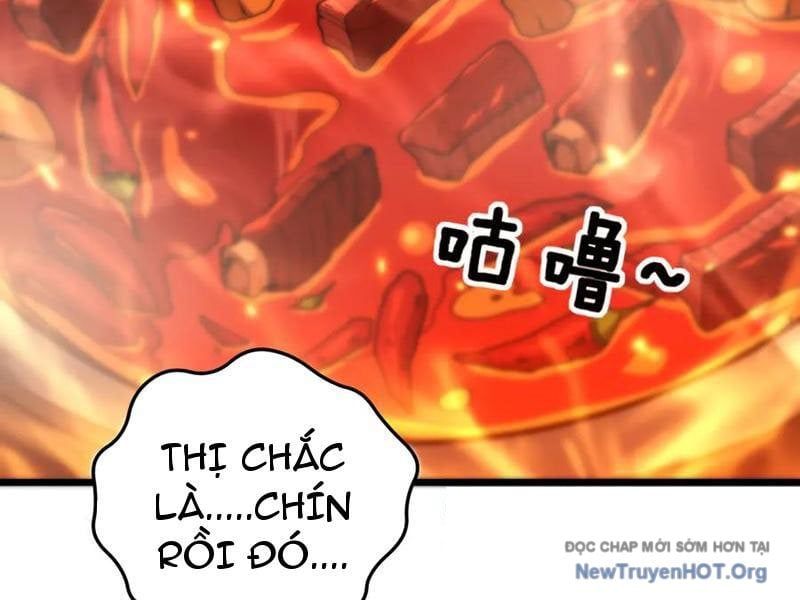 page_55